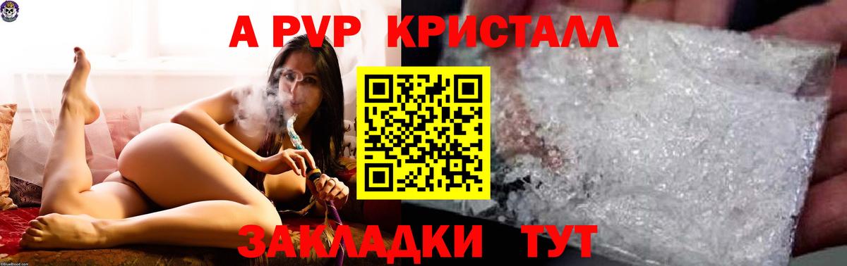 Альфа ПВП СК Тимашёвск