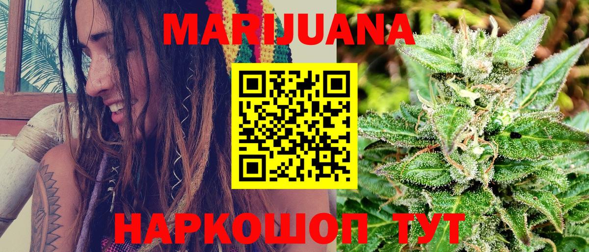 Каннабис Bruce Banner  Канабис семена  Марихуана индика  Вход с VPN  Тимашёвск 