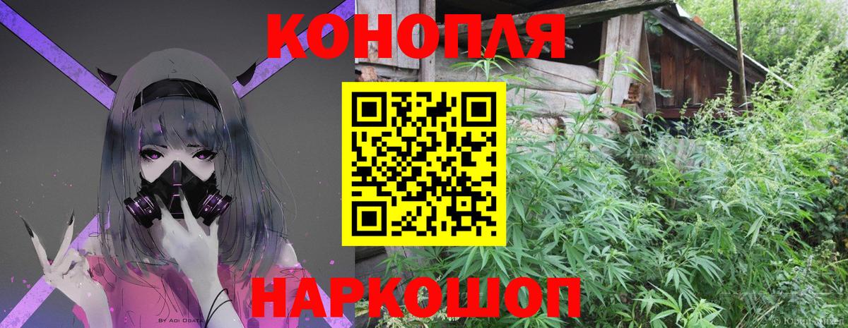 Бошки марихуана MAZAR Тимашёвск